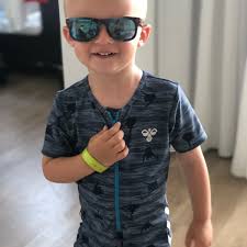 2016 drenge Buskelund