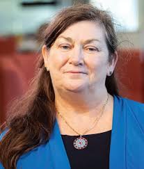 The President's Newsletter Issue 7