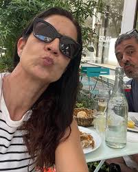 Paula Varella (@paulavarella16) • Instagram photos and videos