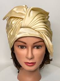 Diane Von Furstenberg Della Dress