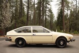 Image result for Giallo 1979 Alfa-Romeo