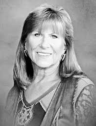 Commissioners approve $10 million grant request to restore Courthouse