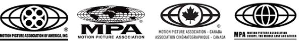 Download and like our article. Motion Picture Association Rebrands With Unified Name And Updated Logo Deadline