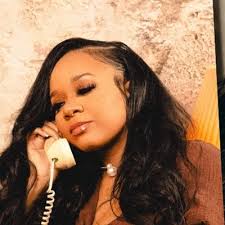 Cameron Schafer (@CameronSchafer)