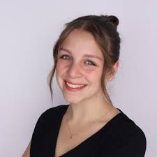 There are not enough words for how proud I am of our Marketing and  Communications team.