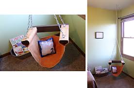 Shop our corner hanging shelf selection from the world's finest dealers on 1stdibs. Top 10 Diy Hanging Chairs Projects To Try This Spring