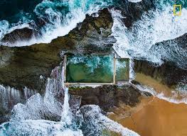 15 Stunning Nature Pictures From Around The World Shareamerica National parks—taken by fans like you—in the.