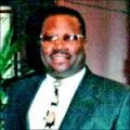 Albert Lewis Obituary (2011)