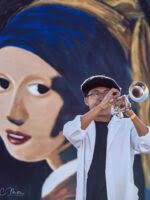 Forever Young' NEW for 2025!