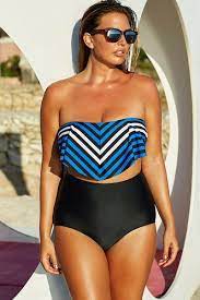 Düfte von dolce&gabbana bequem online bei parfumdreams.de bestellen! Soldes Maillot Bain Pour Femme Ronde En Stock