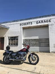 Image result for Candy Crimson 1989 Motorcycle