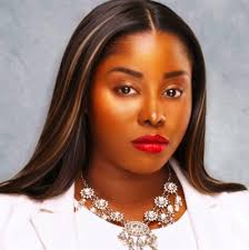 Carol Hylton, CEO of CareerSource Broward, and Torey Alston, President of  Broward College, recently met to explore partnership opportunities that  will enhance workforce development and educational…