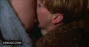 MARIA ANTONIETTA BELUZZI Nude - AZNude