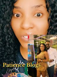 Frederick Leonard Officially Joins TikTok!