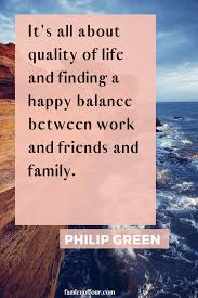 8 Critical Areas You Should Set Goals In Life For Success Balance Life Goals Quotes Life Goals Inspirational Quotes For Moms