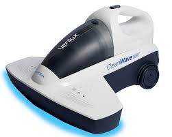 Black And Decker Dustbuster Hhvi315jo42 37 Deep Cleaning Tips Every Obsessive Clean Freak Should Know Deep Cleaning Tips Cleaning Hacks Deep Cleaning