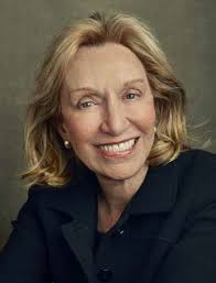 TENTH ANNUAL RANCHO MIRAGE WRITERS FESTIVAL