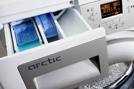 Achizitionati orice masina de spalat vase in credit si cu livrare gratuita. Fond Vizor Capricios Dezinfectant Masina Spalat Casacautatoruluideaur Ro