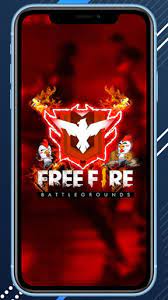 Free fire wallpapers 4k hd for desktop, iphone, pc, laptop, computer, android phone, smartphone, imac, macbook, tablet, mobile device. Download Crazy Ff Wallpapers 4k Hd Free Fire Wallpaper Free For Android Crazy Ff Wallpapers 4k Hd Free Fire Wallpaper Apk Download Steprimo Com