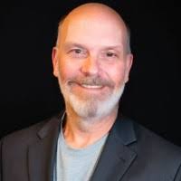 50+ "Dr Kirk" profiles