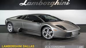 Image result for Grigio Antares 2011 GT