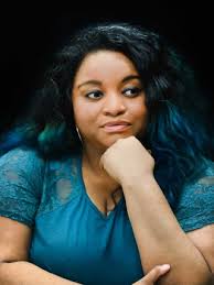 The 25 Best Ads of 2021