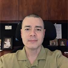 Joel Hager's Instagram, Twitter & Facebook