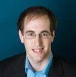 The 42 V's of Big Data and Data Science