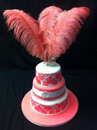 At cakeclicks.com find thousands of cakes categorized into thousands of categories. 16th Birthday Cakes