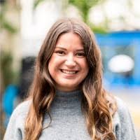 Eric Newnham Email & Phone Number