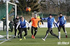 Past 5 matches with participation of grom nowy staw: Zdjecia Concordia Elblag Grom Nowy Staw Fot 1 Info Elblag Pl