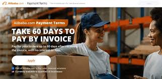 Jan 01, 2021 · become an alibaba dropshipper and safely source products for your shopify store today. How To Dropship On Shopify With Alibaba In 2021 Let S Find A Good Way