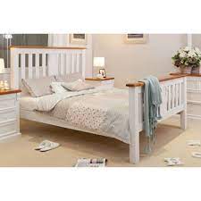 Our bedroom suites combine style and functionality, and all solid timber built in very sturdy construction. Jane Queen Size Bed Wooden Furniture Sydney Timber Tables Bedroom Furniture Wooden Furniture Buy Furniture Timber Wood Furniture Wood World Furniture