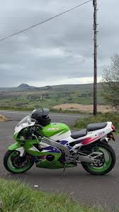 Image result for White 1992 Motorcycle