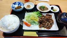 Mapstr - Restaurant 笑和 WARAWA Kyoto -