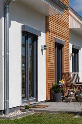 Familie 140 Fashionshoot Fashioninsta Fashiontrend Fashionworld Weddingband Weddingdiaries Weddingcard Weddinggu Bodentiefe Fenster Architekt Haus Bauen