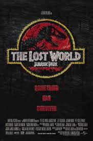 Alan grant accepts a large sum of money to accompany paul and amanda kirby on an aerial tour of the infamous isla sorna. Watch The Lost World Jurassic Park Online For Free On 123moviesla Org