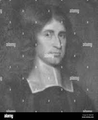 George gillespie Black and White Stock Photos & Images