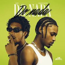 Stanley Castro — Apple Music