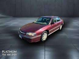 Image result for Torch Red 2001 Impala