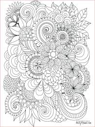 Coloring Pages Printable Coloring Book Pages For Adults Swear Words Girls Precious Mom In 2020 Abstract Coloring Pages Detailed Coloring Pages Mandala Coloring Pages