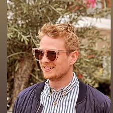 Allt í einu eru símasölu fyrirtæki að hringja í mig mörgum sinnum á dag..  hvað get ég gert?