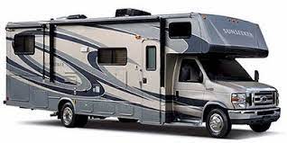 Class c motorhomes for sale in ohio: Find Complete Specifications For Forest River Sunseeker Class C Rvs Here