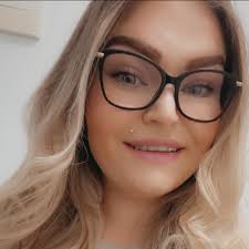 Anyone else with purple one?🥰💜