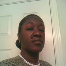 Stream Toni Mack-Abram music