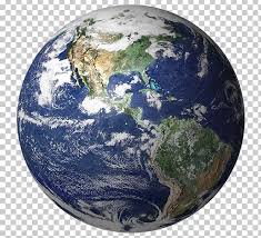 The image is transparent png format with a resolution of 8000x8000 pixels, suitable for design use and personal projects. Spherical Earth Earth Science Flat Earth Society Png Clipart Description Earth Earth Day Earth Science Figure