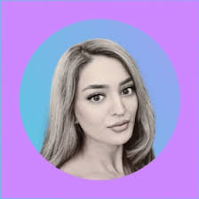 Throwback to Halloween 2016 when I was told that we would be having a  Halloween themed day in the office and EVERYONE would be in costume.