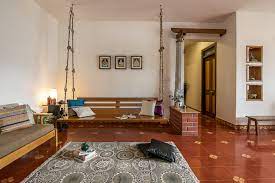 Maybe you would like to learn more about one of these? Indian Living Room Indian Living Room Bengaluru Houzz