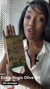 Turn Your Health Around NOW! Go to www.edenwellnessmoringa.com and get the  Miracle Pack. Click