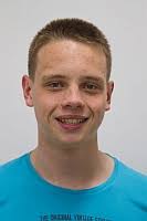 Členové výboru :: Nemo-zlin65